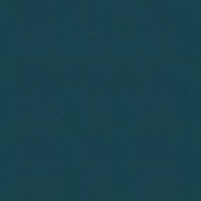 Ship to Shore Tradewinds 6633 Azure Automotive / Marine Upholstery Fabric