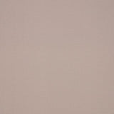 Hydrofend Military Tan 38430-0000 60-Inch Marine/Shade Fabric