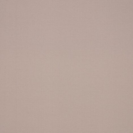 Hydrofend Military Tan 38430-0000 60-Inch Marine/Shade Fabric