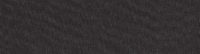 Sample of Tempotest Home Ciao Onyx 24/615  Foundations Collection Upholstery Fabric