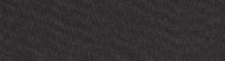 Tempotest Home Ciao Onyx 24/615  Foundations Collection Upholstery Fabric