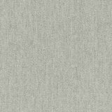 Sunbrella Canvas Granite 5402-0000 Elements Collection Upholstery Fabric
