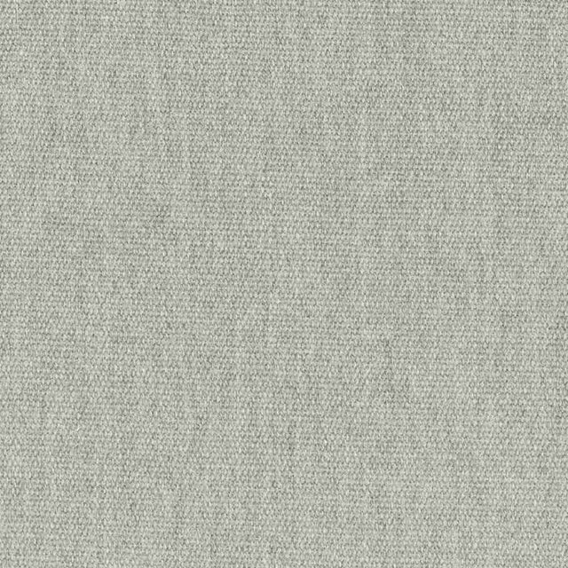 Sunbrella Canvas Granite 5402-0000 Elements Collection Upholstery Fabric