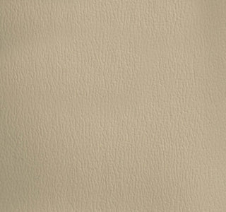 Sample of Olympus Oat OLY275ADF Contract Automotive and Marine Upholstery Fabric