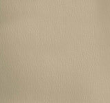Sample of Olympus Oat OLY275ADF Contract Automotive and Marine Upholstery Fabric