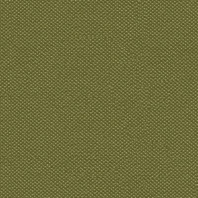 Silvertex 8820 Basil Upholstery Fabric