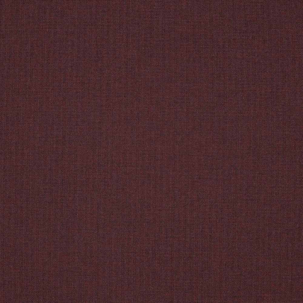 Sunbrella Cast Currant 48115-0000 The Pure Collection Upholstery Fabric