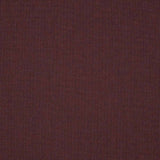 Sunbrella Cast Currant 48115-0000 The Pure Collection Upholstery Fabric