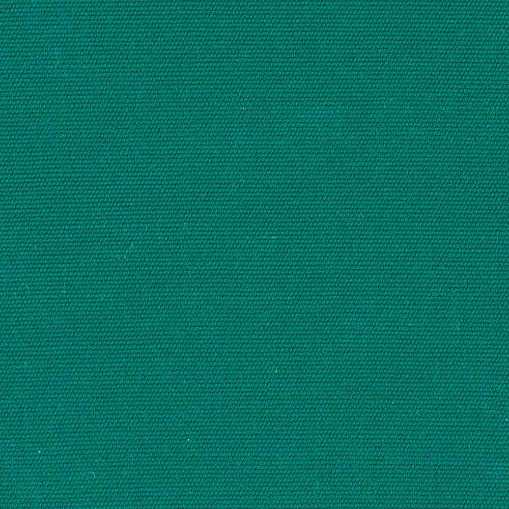 Sunbrella Persian Green 6043-0000 60-Inch Awning / Marine Fabric