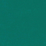 Sunbrella Persian Green 6043-0000 60-Inch Awning / Marine Fabric