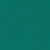 View fabric To Buy: Sunbrella Persian Green 6043-0000 60-Inch Awning / Marine Fabric