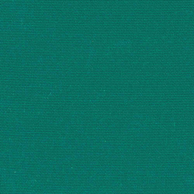 Sunbrella Persian Green 6043-0000 60-Inch Awning / Marine Fabric