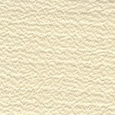 Sample of Weblon Vanguard Almond 2997 Awning Fabric