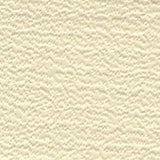 Weblon Vanguard Almond 2997 Awning Fabric