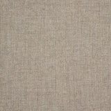 Sunbrella Idol Shale 40487-0014 Elements Collection Upholstery Fabric