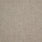 Sunbrella Idol Shale 40487-0014 Elements Collection Upholstery Fabric