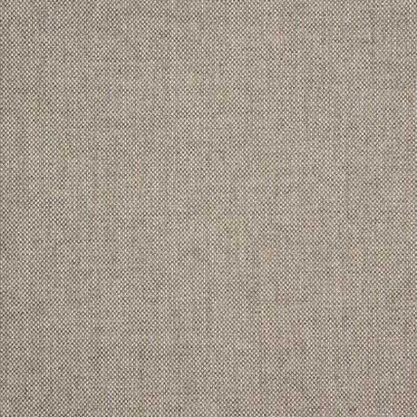 Sunbrella Idol Shale 40487-0014 Elements Collection Upholstery Fabric