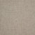 View fabric To Buy: Sunbrella Idol Shale 40487-0014 Upholstery Fabric