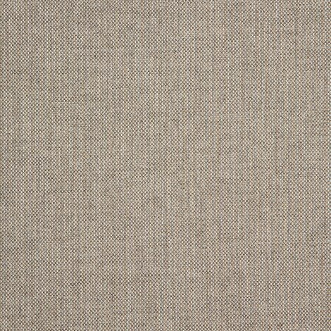 Sunbrella Idol Shale 40487-0014 Elements Collection Upholstery Fabric