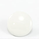 DOT Durable Enamel Cap 93-X2-10128-9031-1V Walden White 100 pack