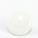 DOT Durable Enamel Cap 93-X2-10128-9031-1V Walden White 100 pack