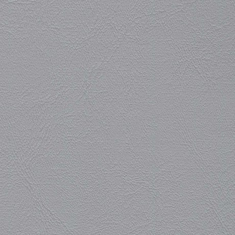 AbbeyShea Midship 905 Seagull Marine Upholstery Fabric