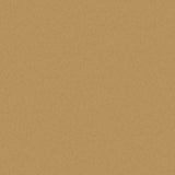 Sample of Outdura Solids Golden 5443 Modern Textures Collection Upholstery Fabric