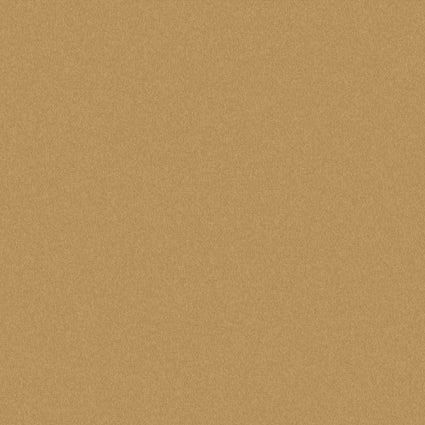 Outdura Solids Golden 5443 Modern Textures Collection Upholstery Fabric