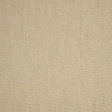 Sunbrella Posh Shitake 44157-0024 Fusion Collection Upholstery Fabric