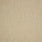 Sunbrella Posh Shitake 44157-0024 Fusion Collection Upholstery Fabric
