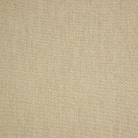 Sunbrella Posh Shitake 44157-0024 Fusion Collection Upholstery Fabric