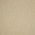 View fabric To Buy: Sunbrella Posh Shitake 44157-0024 Fusion Collection Upholstery Fabric