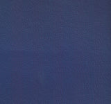 Olympus Royal OLY190ADF Contract Automotive and Marine Upholstery Fabric