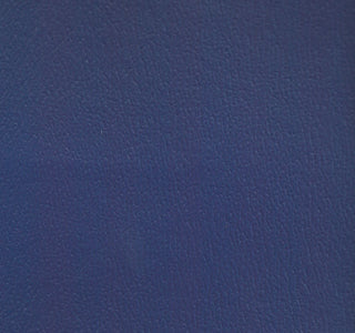 Olympus Royal OLY190ADF Contract Automotive and Marine Upholstery Fabric