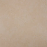 Sample of Causeway Dark Pearl Marine Upholstery Fabric