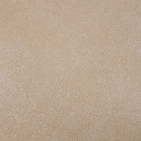 Sample of Causeway Dark Pearl Marine Upholstery Fabric