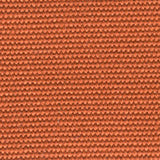Sample of Sattler Pottery 6049 60-inch Solids Premium Colors Shade / Marine Fabric