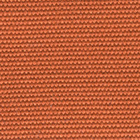 Sample of Sattler Pottery 6049 60-inch Solids Premium Colors Shade / Marine Fabric