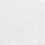 Serge Ferrari Soltis Horizon 86-50690 Snow White 105-inch Shade / Mesh Fabric
