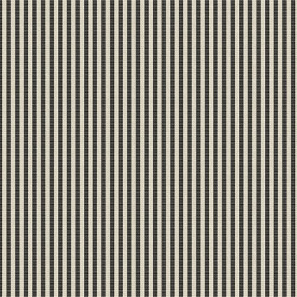Sample of Outdura Longitude Mica 7856 Modern Textures Collection - Reversible Upholstery Fabric