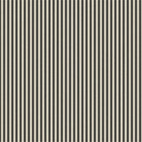 Sample of Outdura Longitude Mica 7856 Modern Textures Collection - Reversible Upholstery Fabric