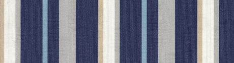 Tempotest Home Fiera Sapphire 5413/75 Foundations Collection Upholstery Fabric