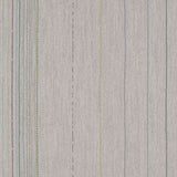 Sunbrella by Mayer Wilson Graystone 436-026 Vollis Simpson Collection Upholstery Fabric