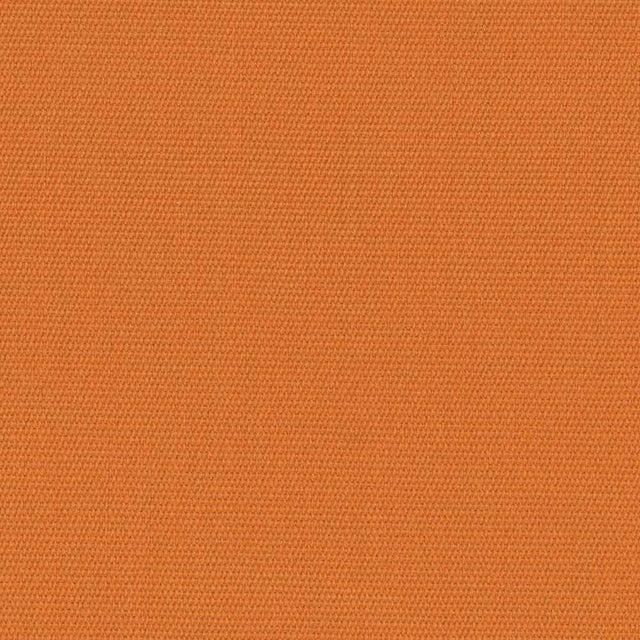 Sunbrella Canvas Tuscan 5417-0000 Elements Collection Upholstery Fabric
