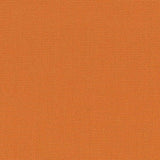 Sample of Sunbrella Canvas Tuscan 5417-0000 Elements Collection Upholstery Fabric