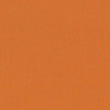Sample of Sunbrella Canvas Tuscan 5417-0000 Elements Collection Upholstery Fabric