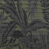 Phifertex Plus Mocha 977 54-Inch Sling Fabric