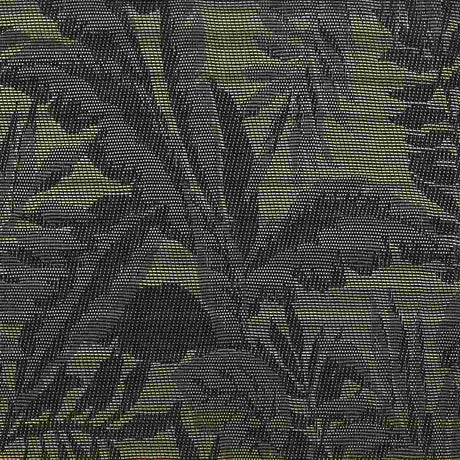 Phifertex Plus Mocha 977 54-Inch Sling Fabric