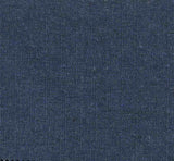 Tempotest Home Sand Denim 1042/79 Foundations Collection Upholstery Fabric