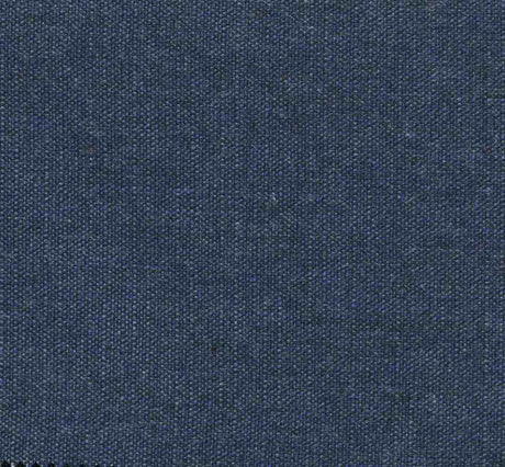 Tempotest Home Sand Denim 1042/79 Foundations Collection Upholstery Fabric